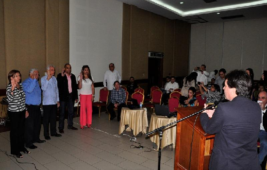 imagen de noticia